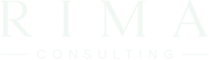 RIMA Consulting